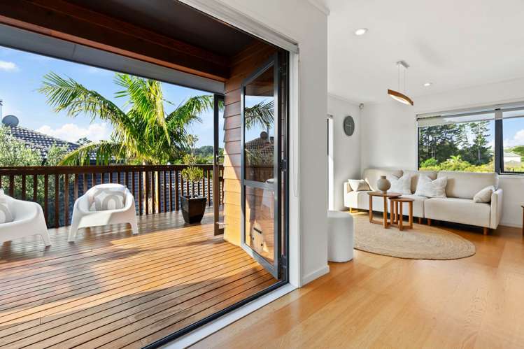 126 Te Wharau Drive Greenhithe_12