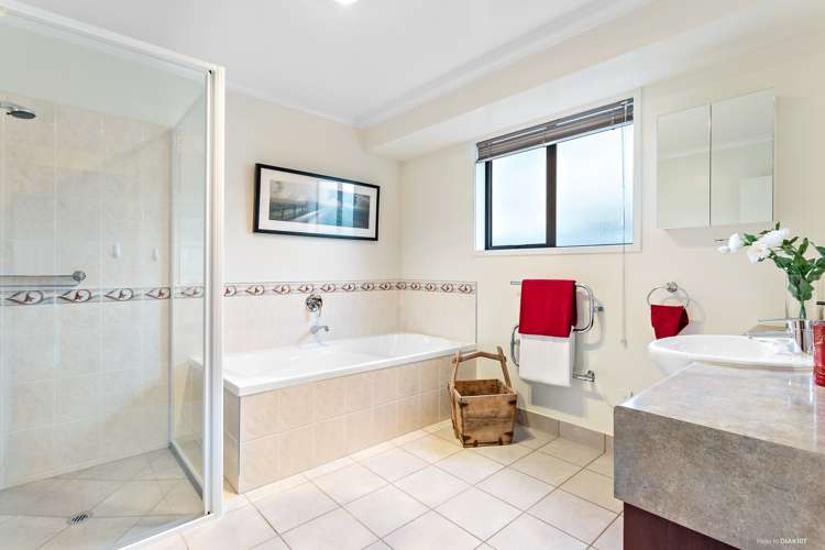 15 Elliot Street Riverhead_12