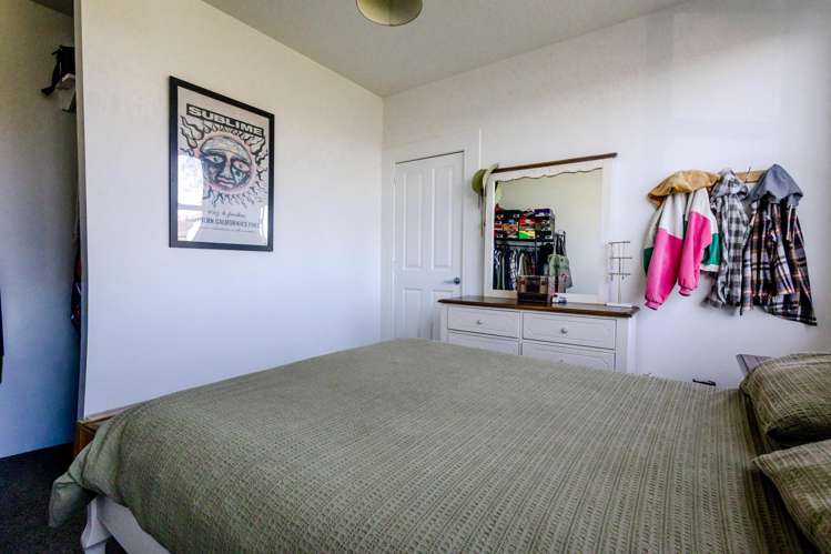 150 Stafford Street Hokitika_10