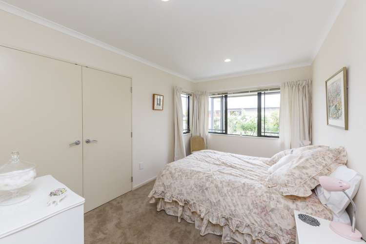 28 Presidential Drive Milson_10