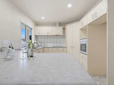 16 Bella Villa Drive_4