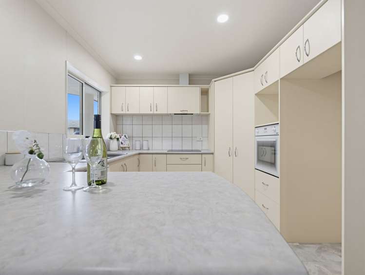 16 Bella Villa Drive Waiuku_4