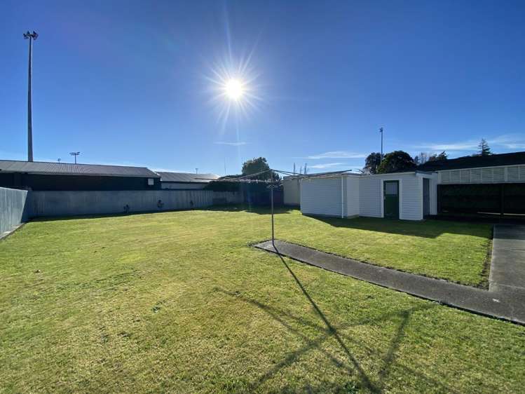 3 Takahe Street Masterton_14