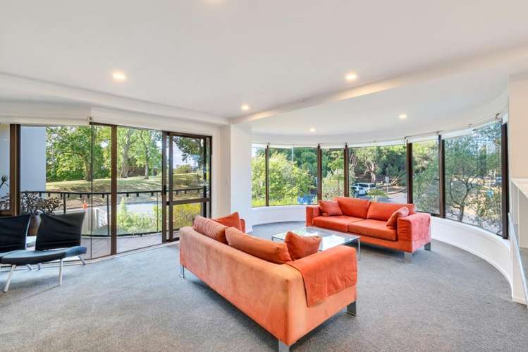 2a/27 George Street Newmarket_6