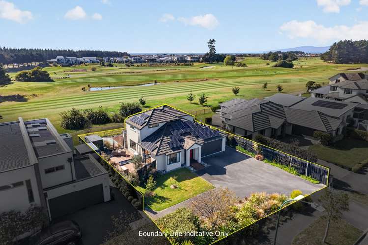 550 Bower Avenue Parklands_33