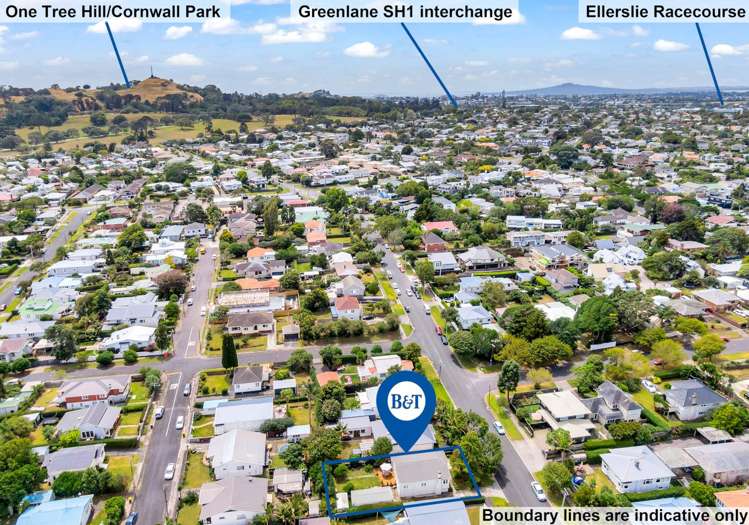 22 Mariri Road Onehunga_15