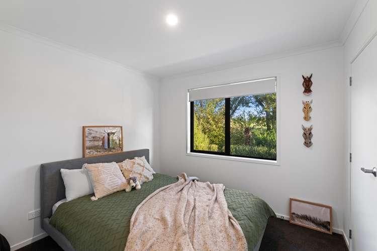 6 Tarara Lane Kumeu_12