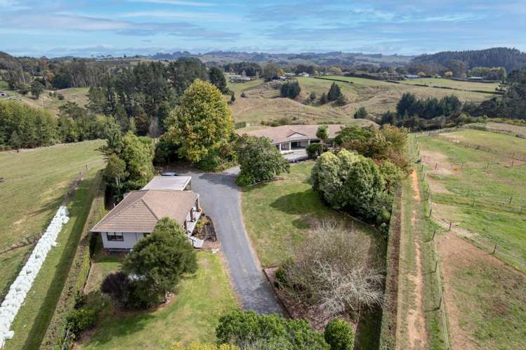 227 Gelling Road Hunua_24