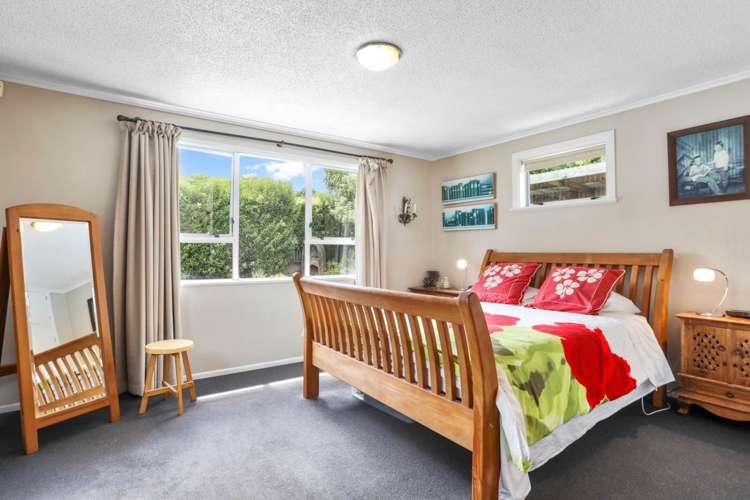 19a Claude Road Hillpark_8