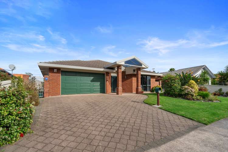 140 Gravatt Road Papamoa_16