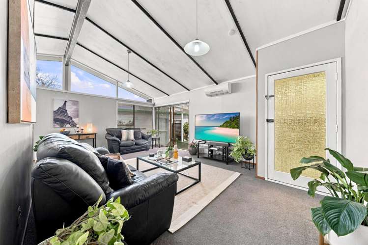 5 Vanden Place Henderson_20