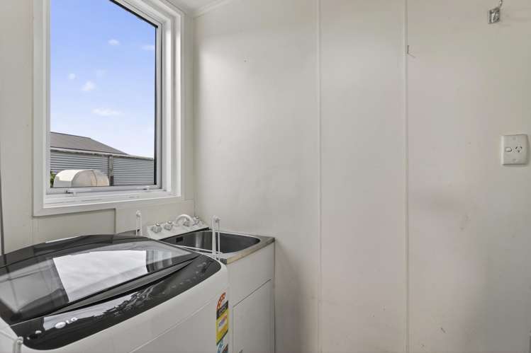 49 Gardenia Avenue Bell Block_24