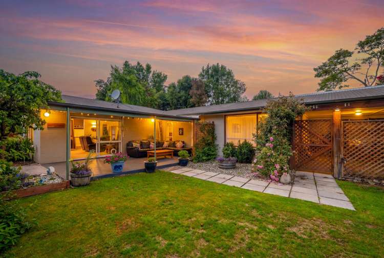 9 Terrace Road Leithfield_24