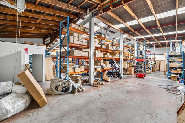 42-44 King Street Frankton_4