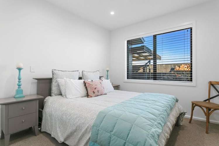 15 Hauhake Street Paerata Rise_10