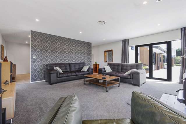 818 Oxford Road Fernside_4