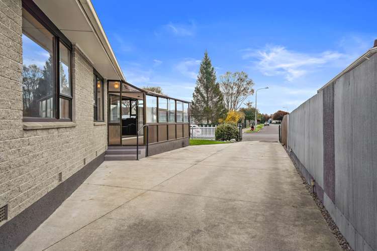 28 Salmond Street Hoon Hay_12