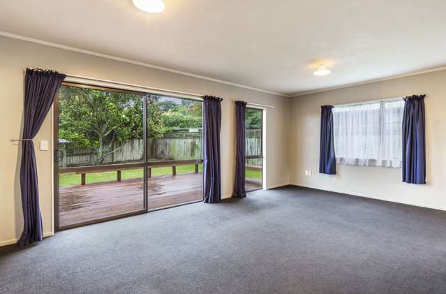 115 Arthur Crescent Hilltop_1