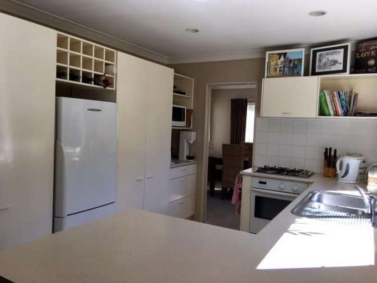 9 Calypso Way Unsworth Heights_6