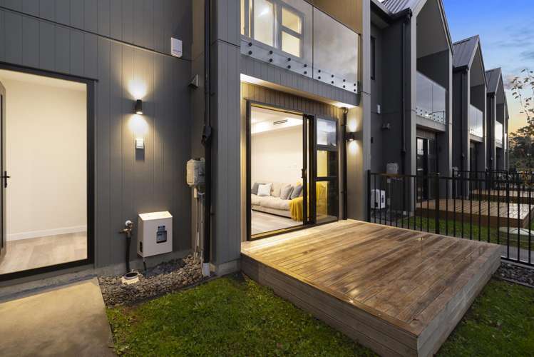 128 Vintry Drive Kumeu_23