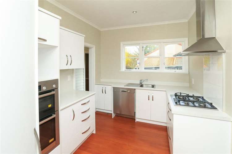 9 Marire Avenue Frankton_1