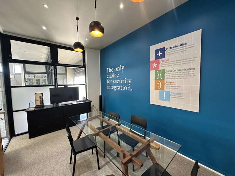 2 Minnie Street Eden Terrace_4