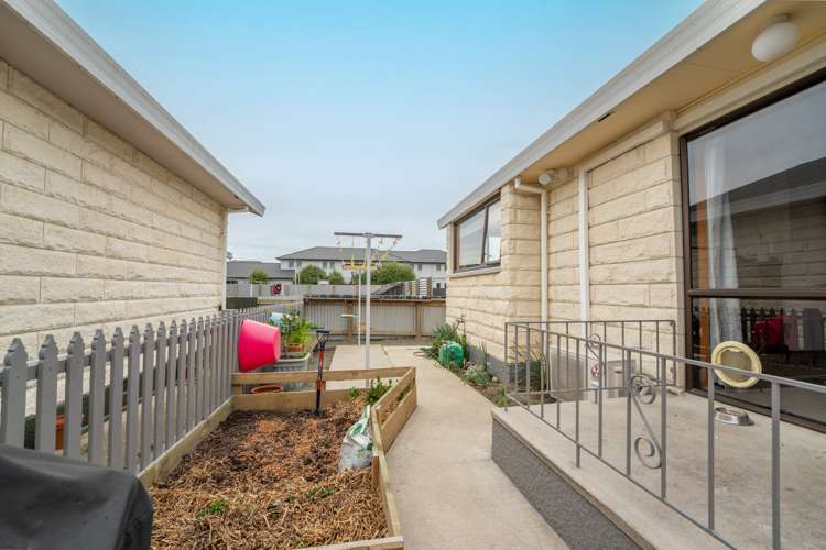 383c Thames Highway Oamaru_9