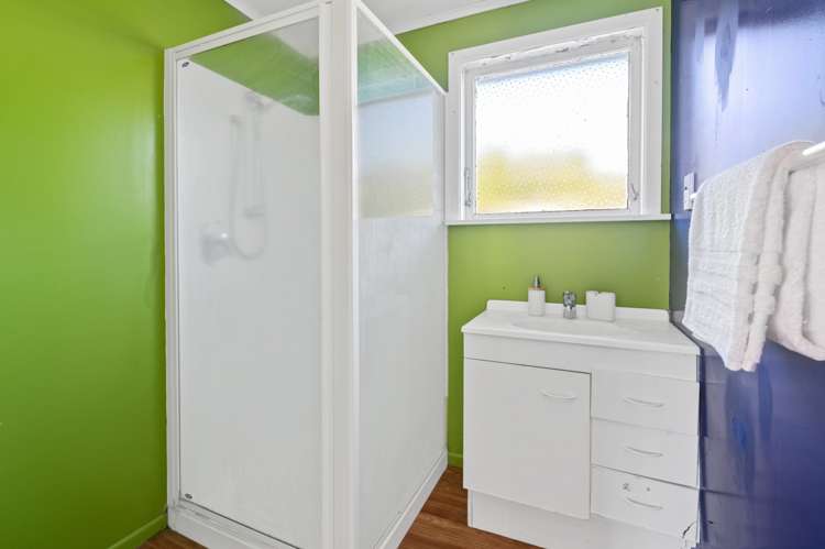 104 Fairy Springs Road Fairy Springs_12