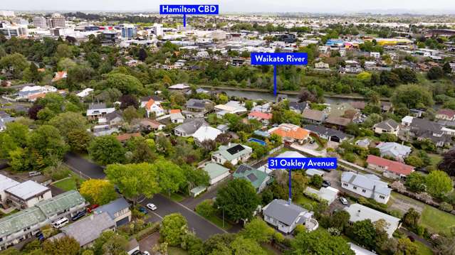 31 Oakley Avenue Claudelands_2