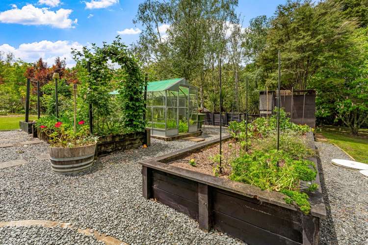 28 Kaipara Flats Road Warkworth_26