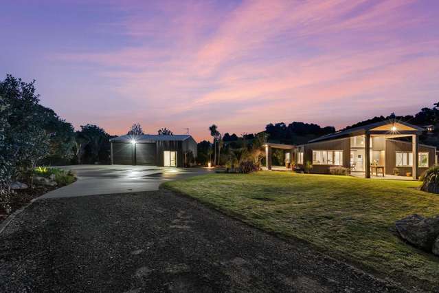 15 Bellwood Lane Te Kamo_3