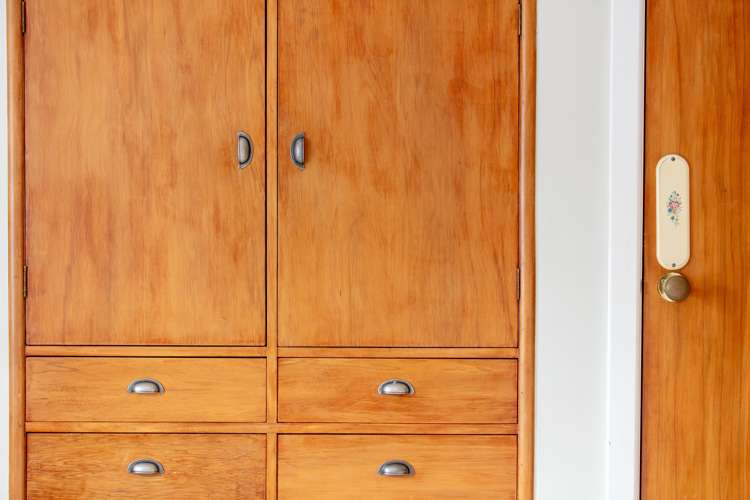 27 Park Road Katikati_14