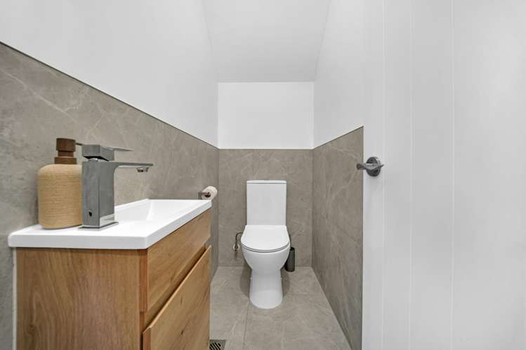 58B Spinella Drive Bayview_24