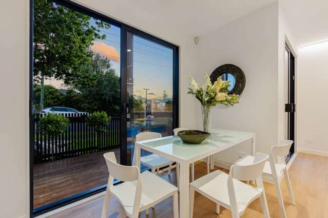 Lots 1-3/7 Alma Road Milford_4