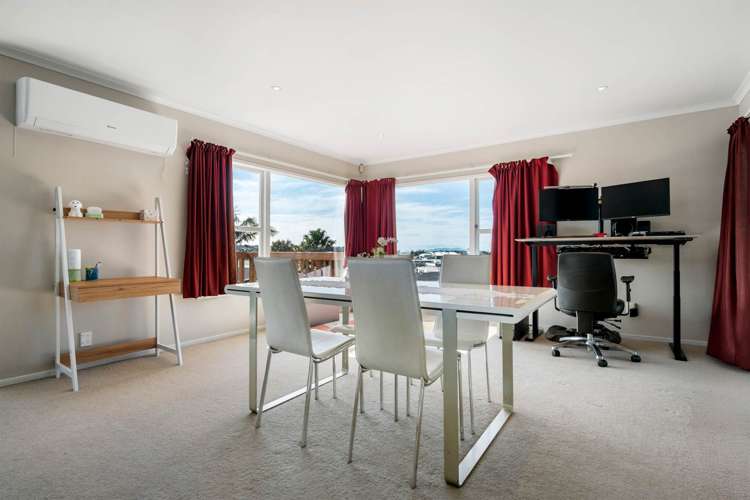 41 Velma Road Hillcrest_18