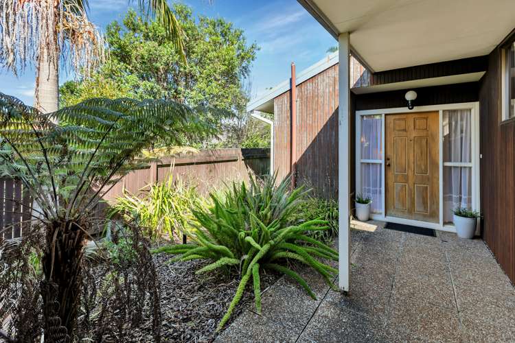 80 Puriri Park Road Maunu_27