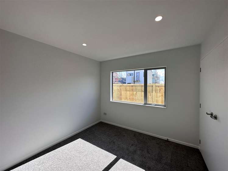 33 Hoia Street Papakura_8