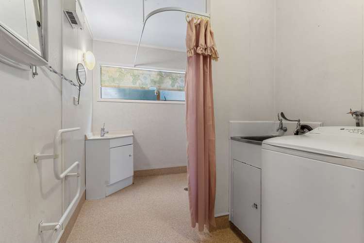 38a The Avenue Lynfield_14