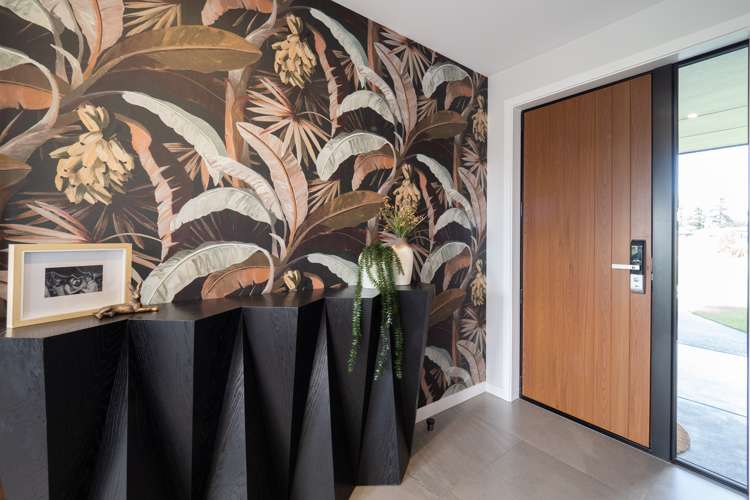 136 Tarbottons Road Tinwald_13