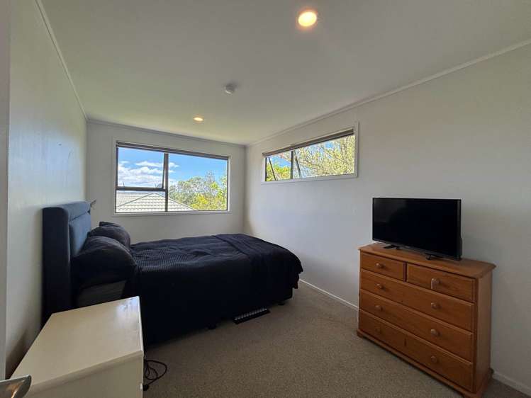32A Gilshennan Valley Red Beach_7