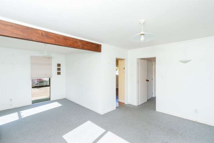 10a Tranmere Road Fairfield_5