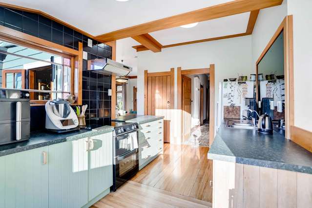 18 Queens Avenue Frankton_2