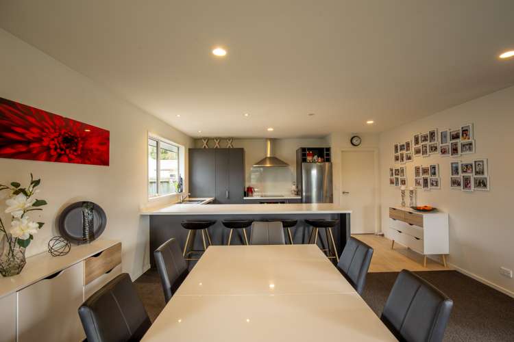 73 Racecourse Avenue Methven_9