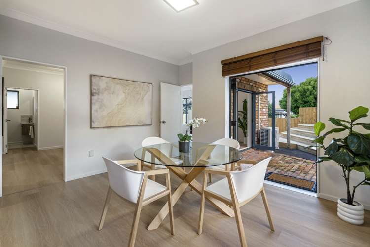 46a Onewa Road Northcote Point_5