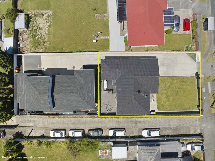 208 New Windsor Road New Windsor_15