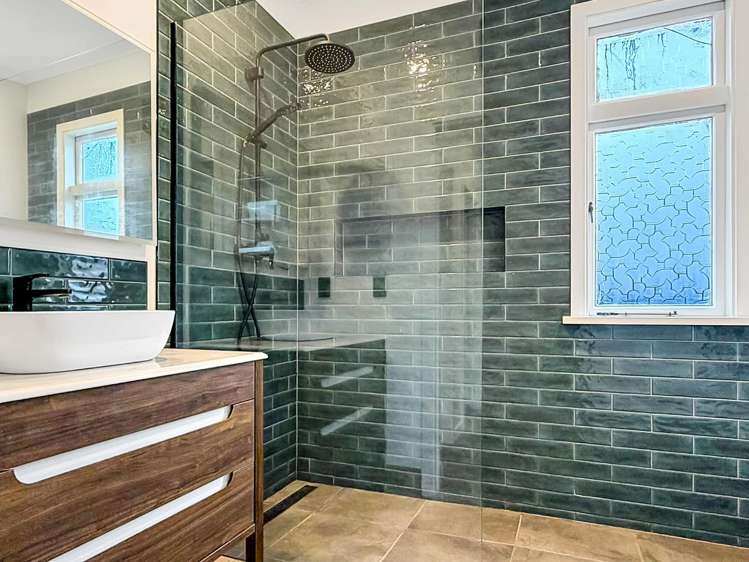 128 Kerrs Road Avonside_10