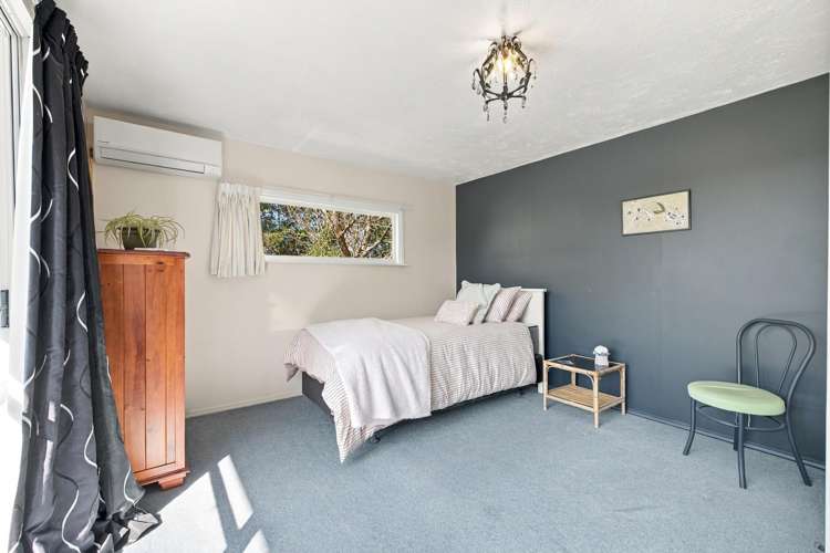 120 Mt Brown Road Amberley_10