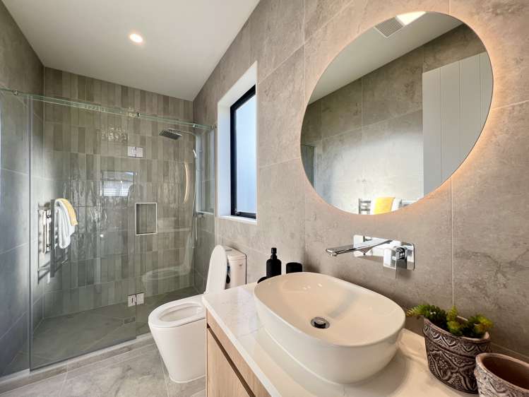 62 Tukutata Crescent Wainui_10