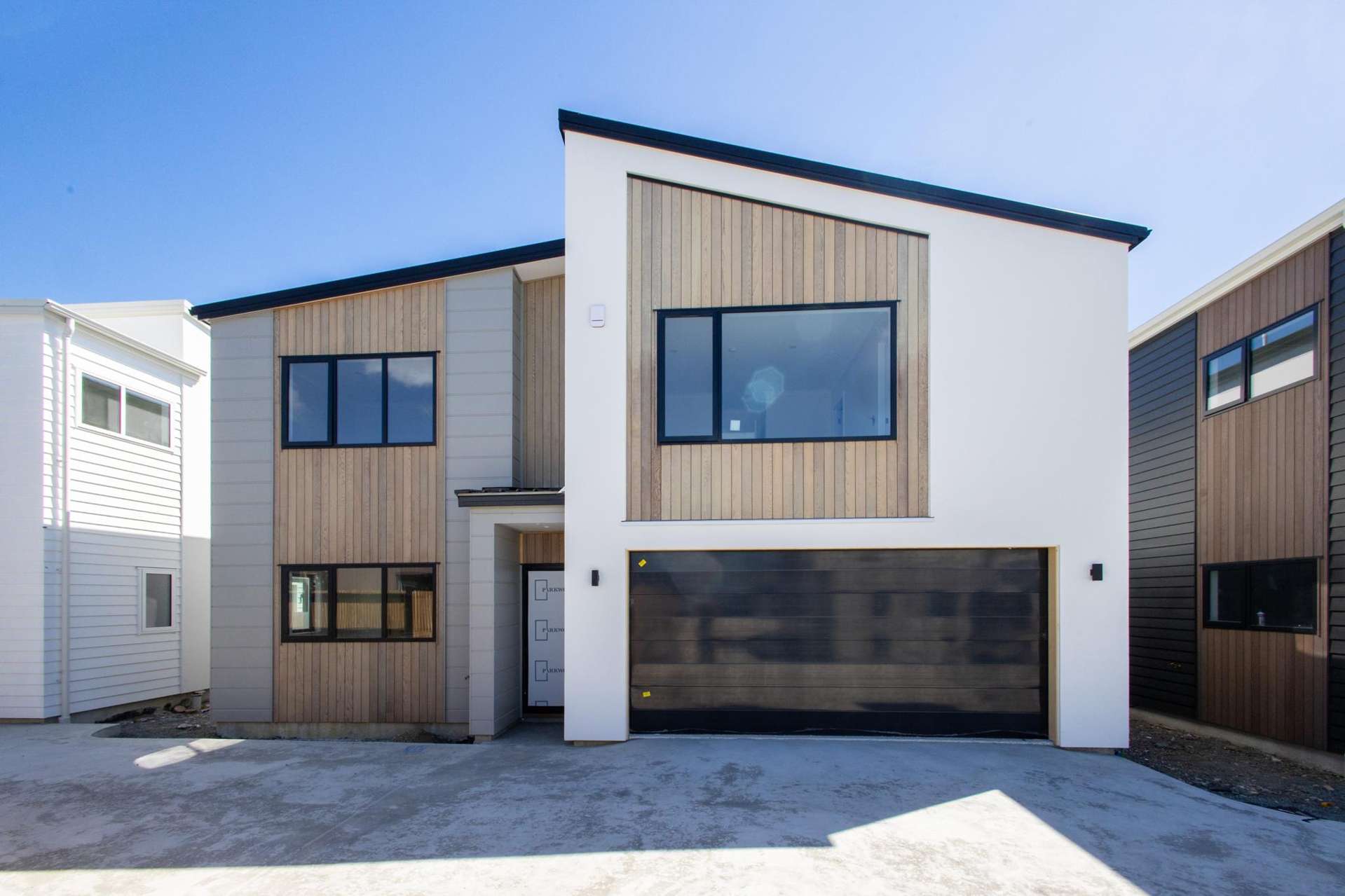 745-747 Fergusson Drive Elderslea_0