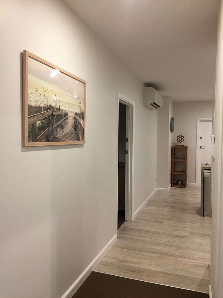 364 Pages Road Aranui_9